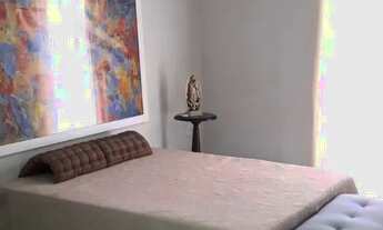 Imagem 4: PONTO COMERCIAL E RESIDENCIAL COM 2 PAVIMENTOS! ÁREA TOTAL DE 359M²