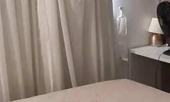 Imagem 15: Casa de condomínio para venda possui 65 metros quadrados com 3 quartos em Patacas - Aquira