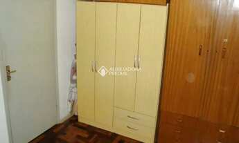 Imagem 7: APARTAMENTO DE 1 DORMITÓRIO NO JARDIM LEOPOLDINA