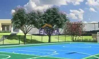 Imagem 7: Terreno no bairro Ribeirao do Lipa em Cuiabá - MT