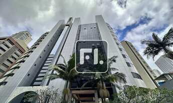 Imagem 4: Conjunto, 472 m² - venda por R$ 5.300.000,09 ou aluguel por R$ 50.287,55/mês - Brooklin