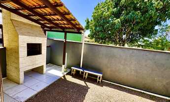 Imagem 6: Venha conhecer o nosso residencial