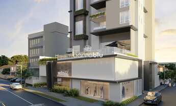 Imagem 5: Apartamento com 02 Suítes vista permanente para o mar .Ed Vista 86 na Praia de Itajubá, Ba