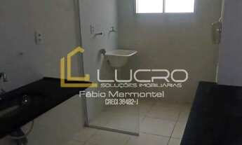 Imagem 5: Apartamento - Residencial Parque Bonardi