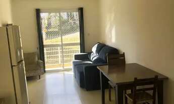 Imagem 5: CAXIAS DO SUL - Apartamento Padrão - SANTA CATARINA