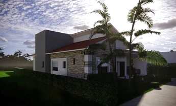 Imagem 3: INBOX CIA IMOBILIÁRIA VENDE CASA 3 QUARTOS EM CONSTRUCAO OPORTUNIDADE EM GARIBALDI