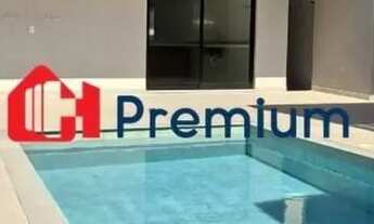 Imagem 6: Casa à venda, Barra da Tijuca, Rio de Janeiro, RJ