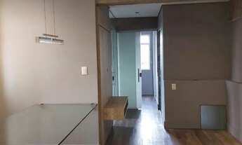 Imagem 7: MUDE JÁ ! APTO VAZIO !