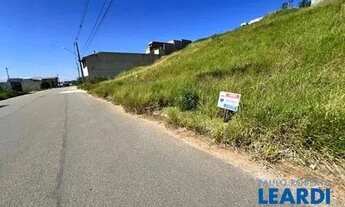 Imagem 7: TERRENO - CONDOMÍNIO VILLA VERDE BRAGANÇA - SP