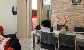 Imagem 7: Vendo apartamento