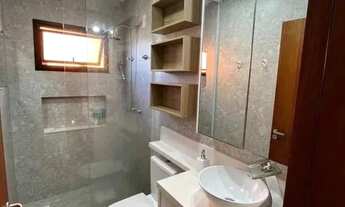 Imagem 7: Casa para Venda em Florianópolis, Campeche, 3 dormitórios, 1 suíte, 3 banheiros, 2 vagas