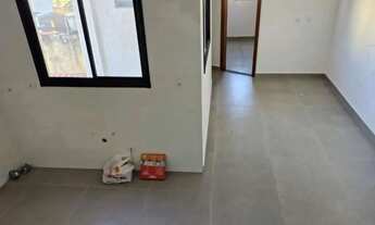 Imagem: Cobertura para Aluguel em Vila América