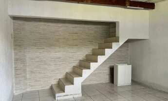 Imagem 3: Casa Impecável à Venda 3 Dormitórios (1 Suíte) 2 Vagas