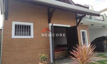 Imagem 3: Casa em Rua Doutor João Atalia - Estância Balneária Convento Velho - Peruíbe/SP