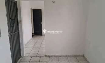 Imagem 2: Apartamento no Macaúba para aluguel