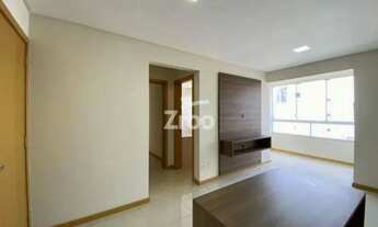 Imagem 2: Apartamento em Itoupava Seca - Blumenau