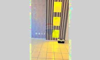 Imagem 7: Locação - Cond. Capim Macio Residence