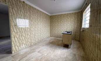 Imagem 7: Disponível a partir do dia 27/01