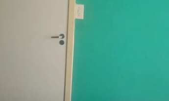 Imagem 4: Apartamento 1 andar podemos negociar