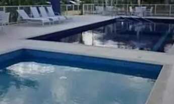 Imagem 3: Vendo Apartamento Quitado na Caixa Econômica no primeiro Andar/ 3 quartos/100% Mobiliado