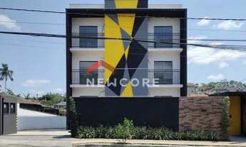 Imagem: Apartamento em Rua Piratuba - Bom Retiro