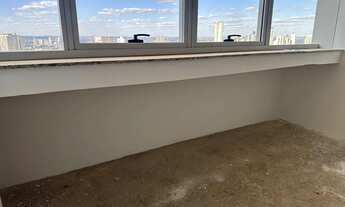 Imagem 7: Sala de 33,48 m² no Maior polo de saúde da América Latina o ÓRION COMPLEX no Setor Marista