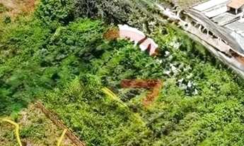 Imagem 2: Terreno para Locação em Araçagi, São José de Ribamar R$9.000