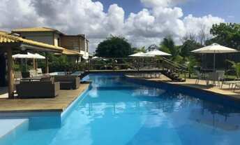 Imagem: ALUGUEL VILLAGE ITACIMIRIM - BA PARA CARNAVAL