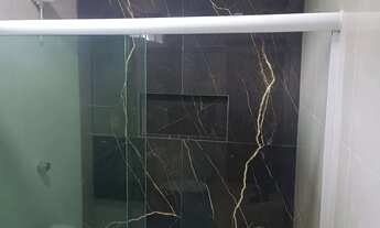 Imagem 6: Euler paranhos 3 suites, 240 metros de casa