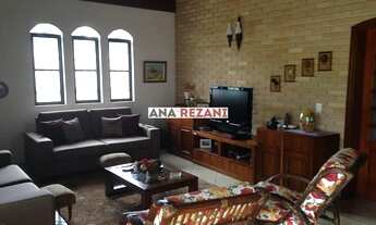 Imagem 4: Venda-Chácara-Boituva-Chácara dos Pinhais