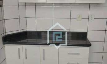 Imagem 6: Apartamento com 3 dormitórios à venda, 89 m² por R$ 580.000,00 - Parque Campolim - Sorocab