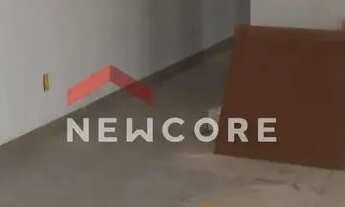 Imagem 3: Casa em Rua Gloriosa - Jardim Japão (Caucaia do Alto) - Cotia/SP