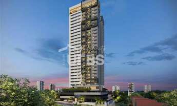 Imagem: Oportunidade 3 suítes no Orby Flamboyant