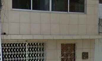 Imagem: Casa a venda