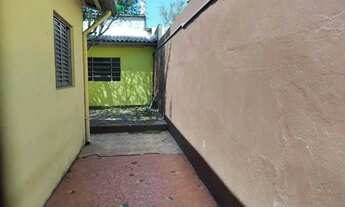 Imagem 3: Casa para alugar no Jaguaré