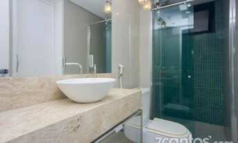 Imagem 7: Apartamento, Meireles, 1 Quarto