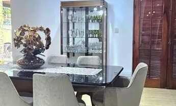 Imagem 4: CHACARA - CONTENDAS - SP