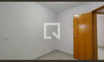 Imagem 5: Apartamento à Venda - Freguesia do Ó, 2 Quartos, 51 m2