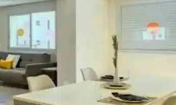 Imagem 6: Apartamento em Alameda Jauaperi - Moema - São Paulo/SP