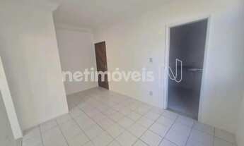 Imagem 2: Apartamento 1 quarto com Suíte, nascente, em Amaralina