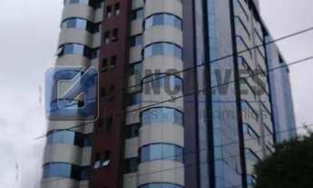 Imagem: Sala Comercial para Aluguel em Jardim do