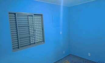 Imagem 7: Rua José de Alencar, 191 - Cj Nova Republica II ,Apto. 203A, Bloco 5A Residencial Acácias