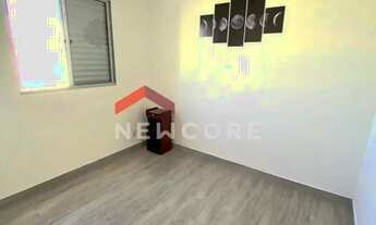 Imagem 5: Apartamento em Rua Doutor José Barbosa de Barros - Jardim Paraíso - Botucatu/SP