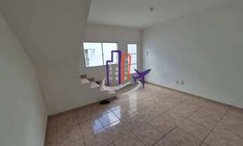 Imagem 5: Casa Para Vender com 02 quartos no bairro São Pedro em Esmeraldas