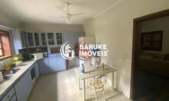 Imagem 7: Chácara 4 quartos 3 suítes à venda no bairro VALE DAS LARANJEIRAS