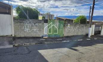 Imagem 3: Terreno à venda, Alto Cardoso, Pindamonhangaba, SP