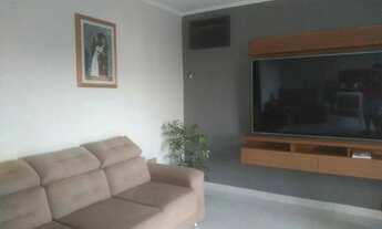 Imagem 5: Casa em Rua Rubens Trefiglio - Vila Nogueira - Campinas/SP