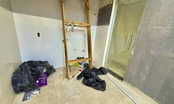 Imagem 6: Apartamento com área privativa em U, 3 Quartos e 1 banheiro à Venda, 130 m² por R$ 400.000