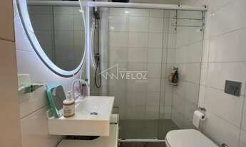 Imagem 6: Apartamento - / Residencial / Centro