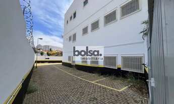 Imagem 5: PRÉDIO COMERCIAL NO CENTRO DE BAURU